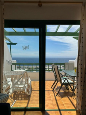 Bella vista 2